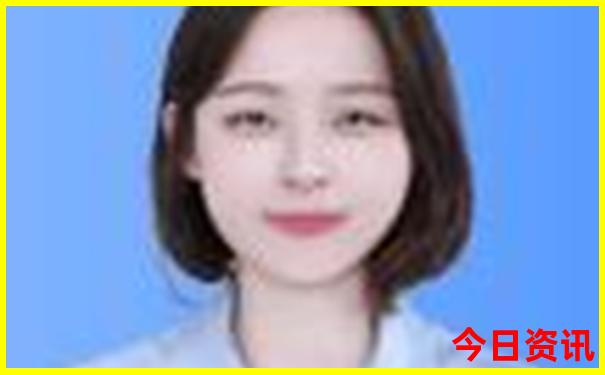 自驾游去海边玩哪里比较好