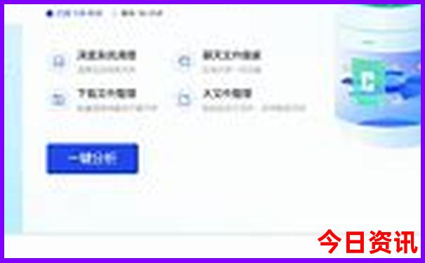 北京三里屯太古里有什么好玩的