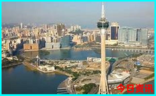 潮汕旅游景点地图