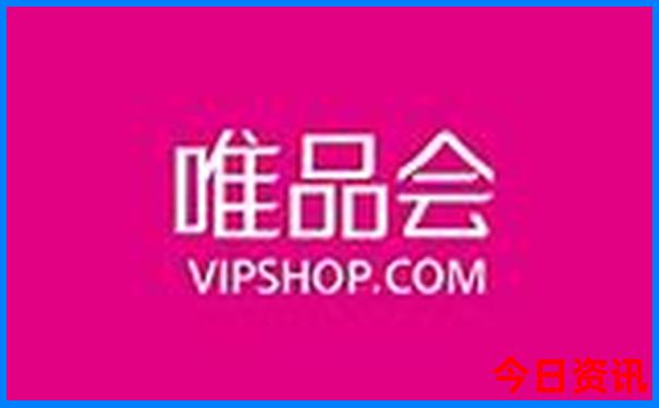 赤峰周边自驾游三天最适合路线